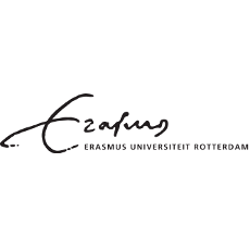 Erasmus University Rotterdam